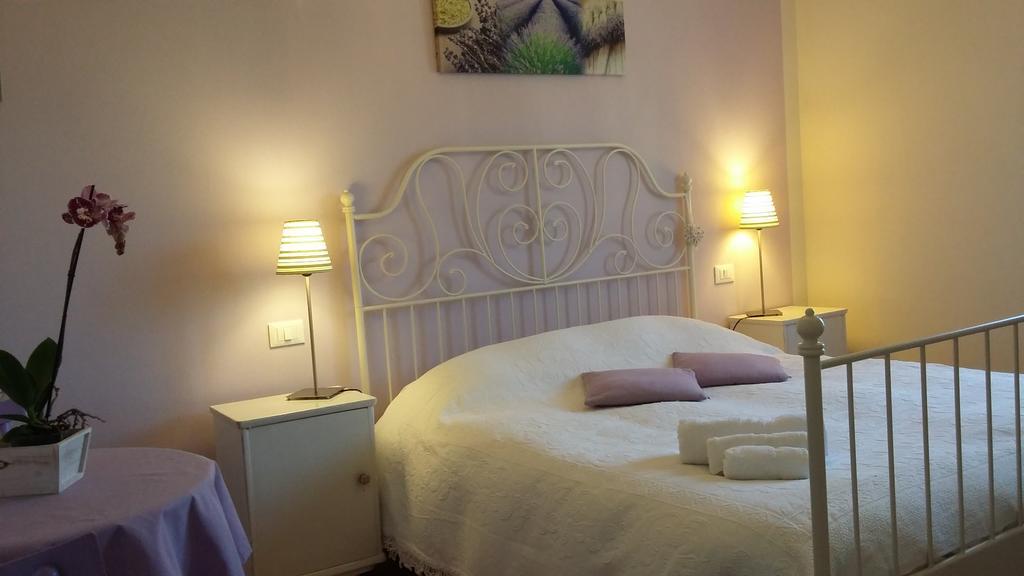 Il Paiolo Bed and breakfast Desenzano del Garda